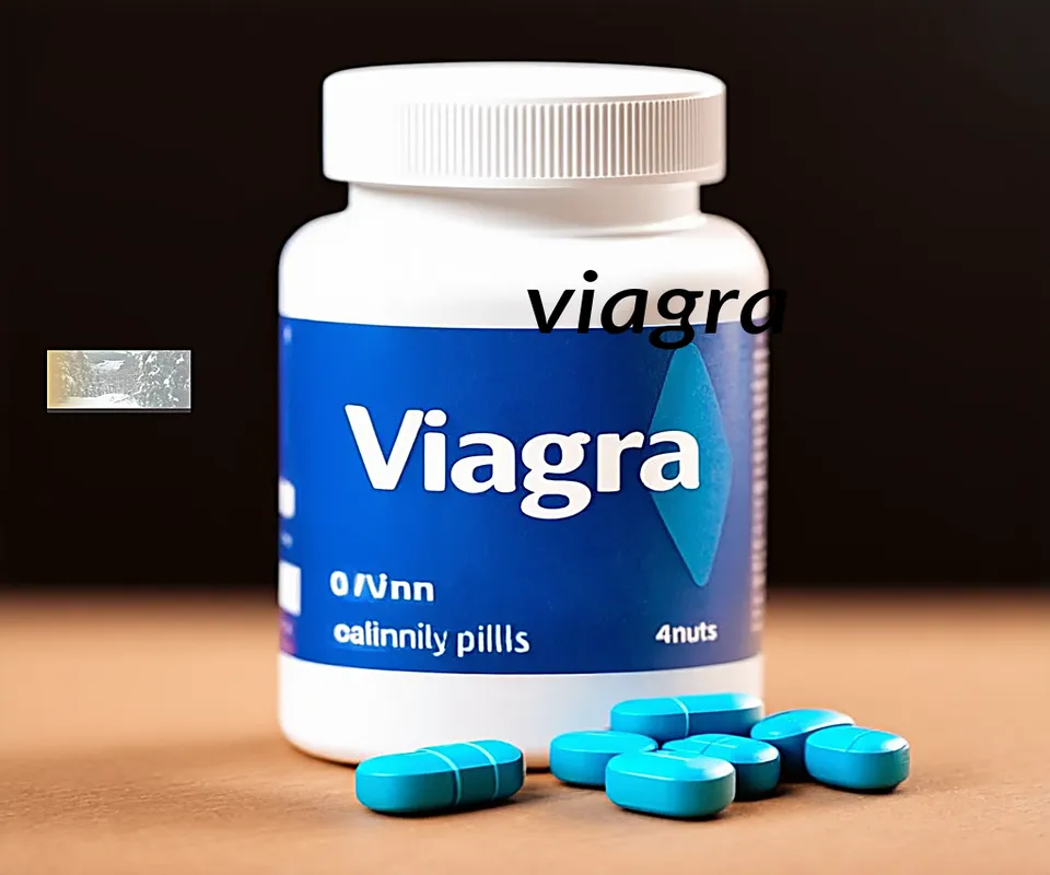 Kan man köpa viagra i sverige